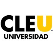 (c) Cleuadistancia.cleu.edu.mx